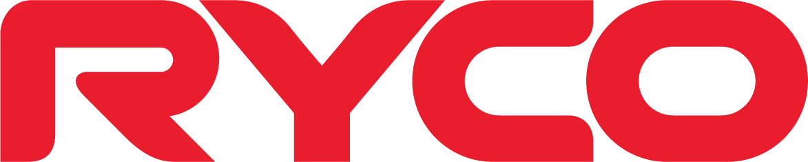 Brands we trust RYCO