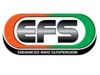 EFS Logo
