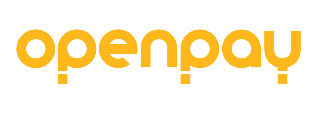Flexible payment options - Openpay